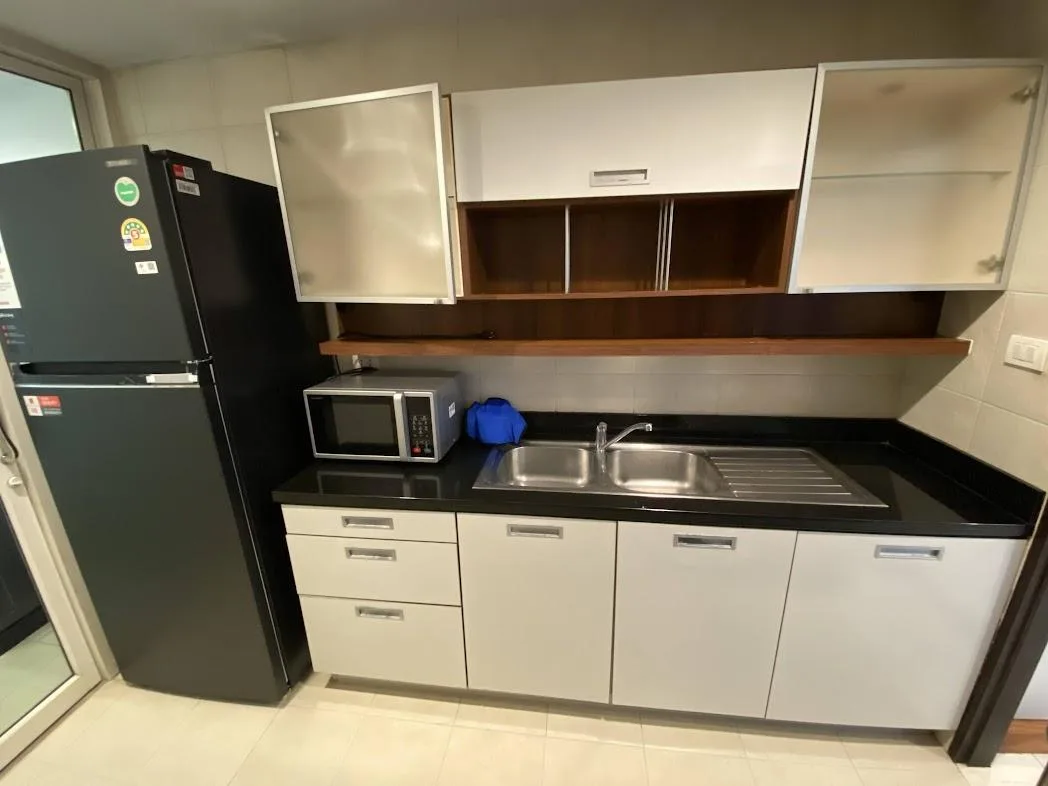 Property photos for Wilshire