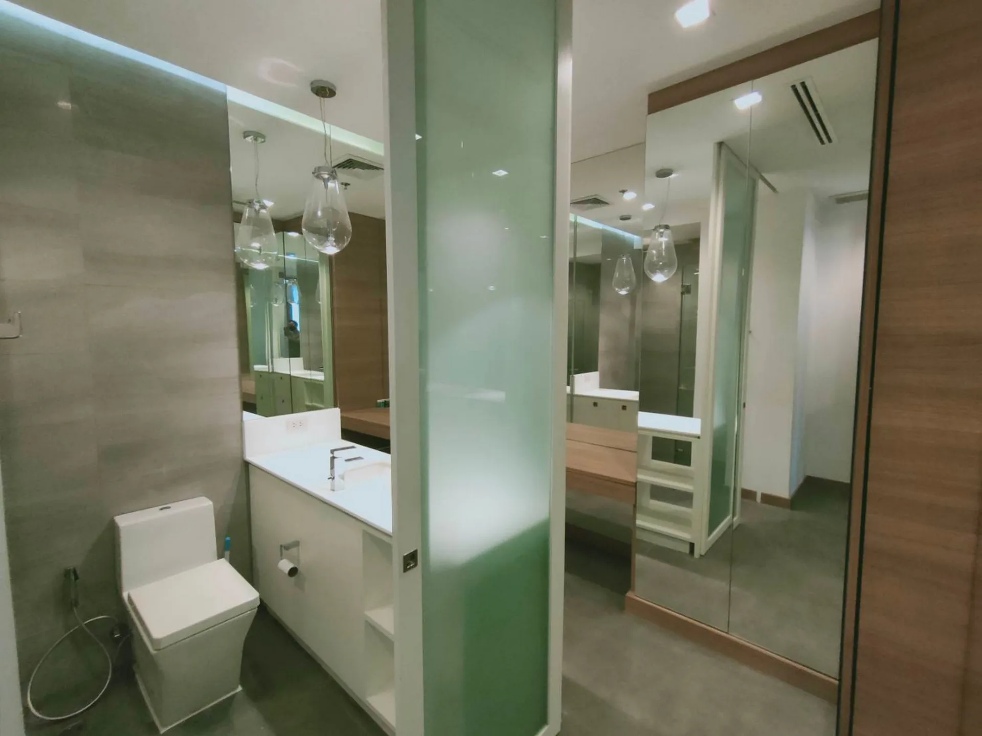 Property photos for Millennium Residence