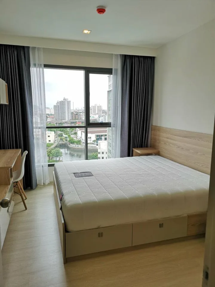 Property photos for Life Sukhumvit 48