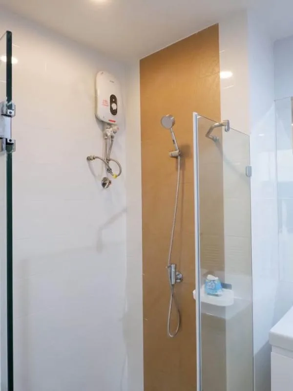 Property photos for The Complete Rajprarop