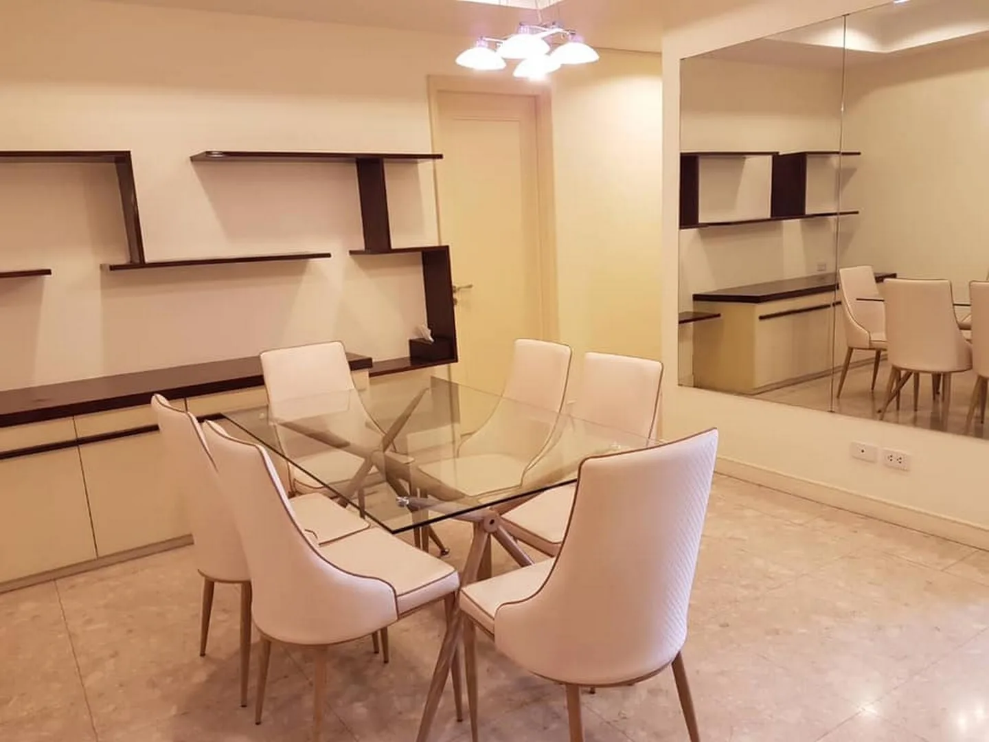 Property photos for Hampton Thonglor 10