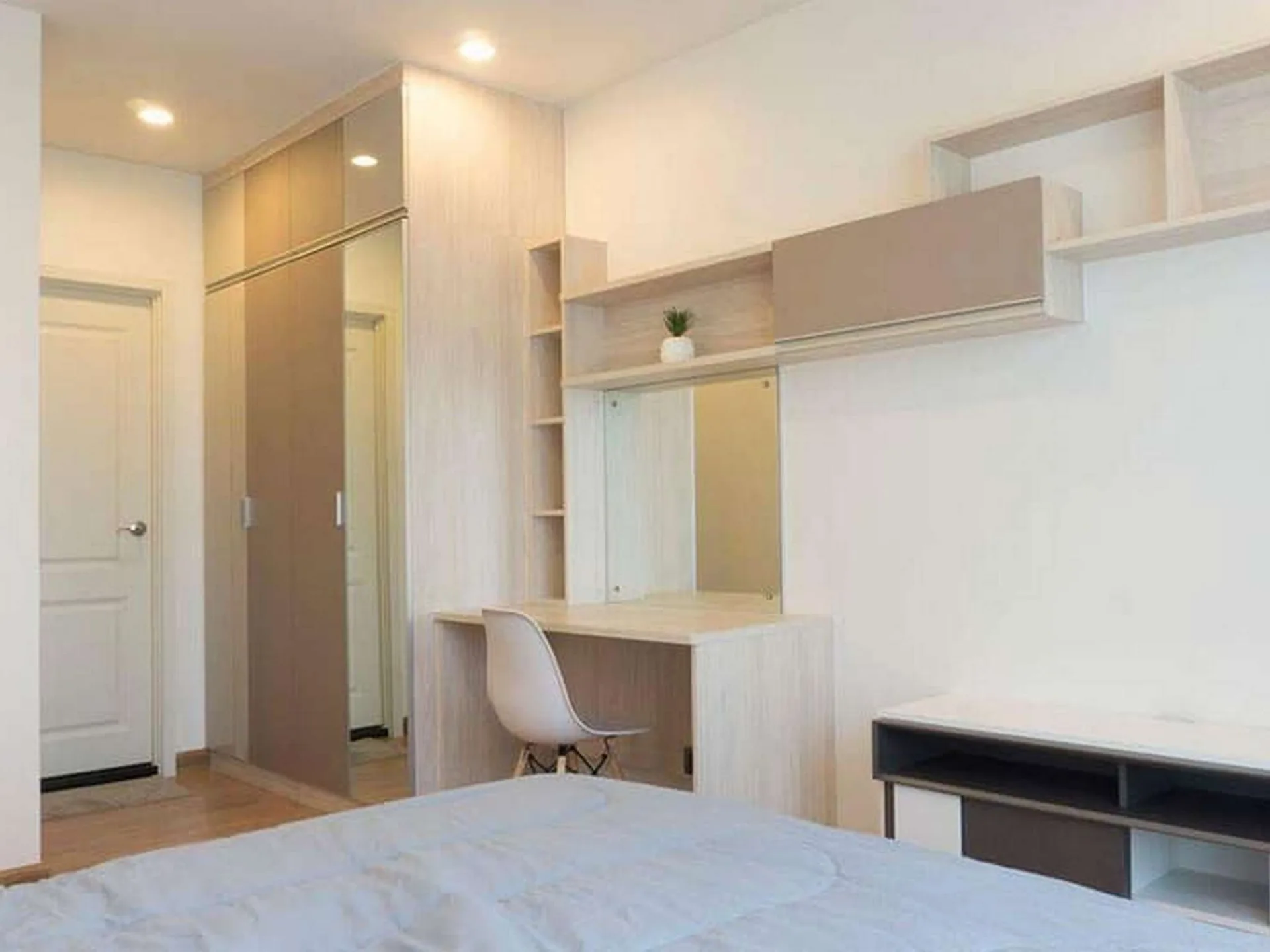 Property photos for Supalai Wellington 2