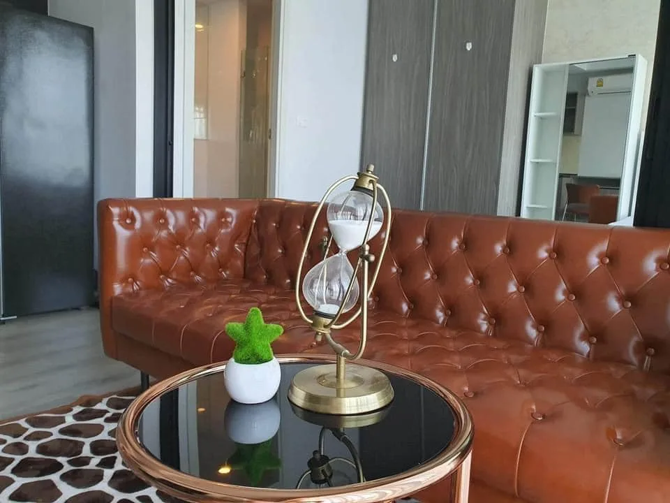 Property photos for Notting Hill ??? Sukhumvit 105