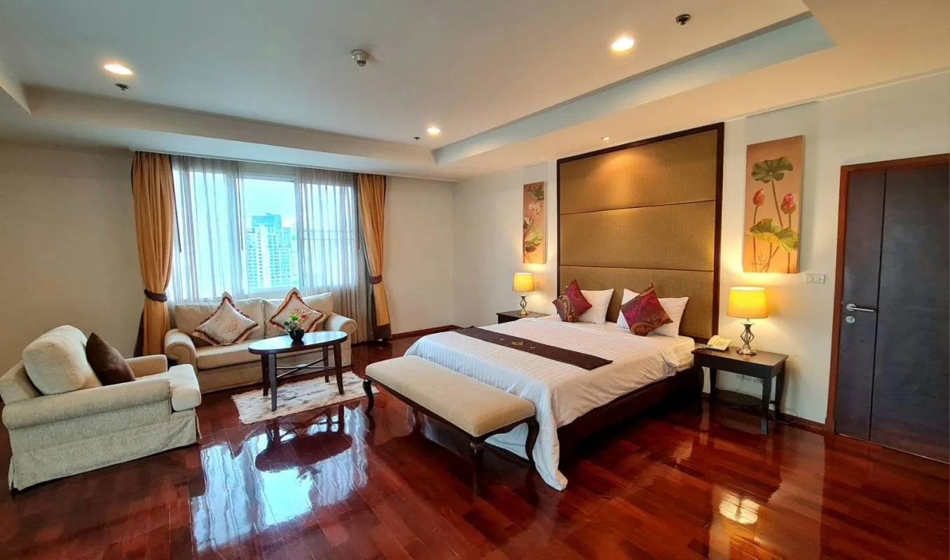 Property photos for Piyathip Place