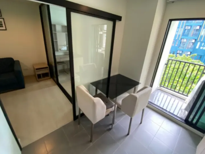 Property photos for Niche Mono Sukhumvit 50