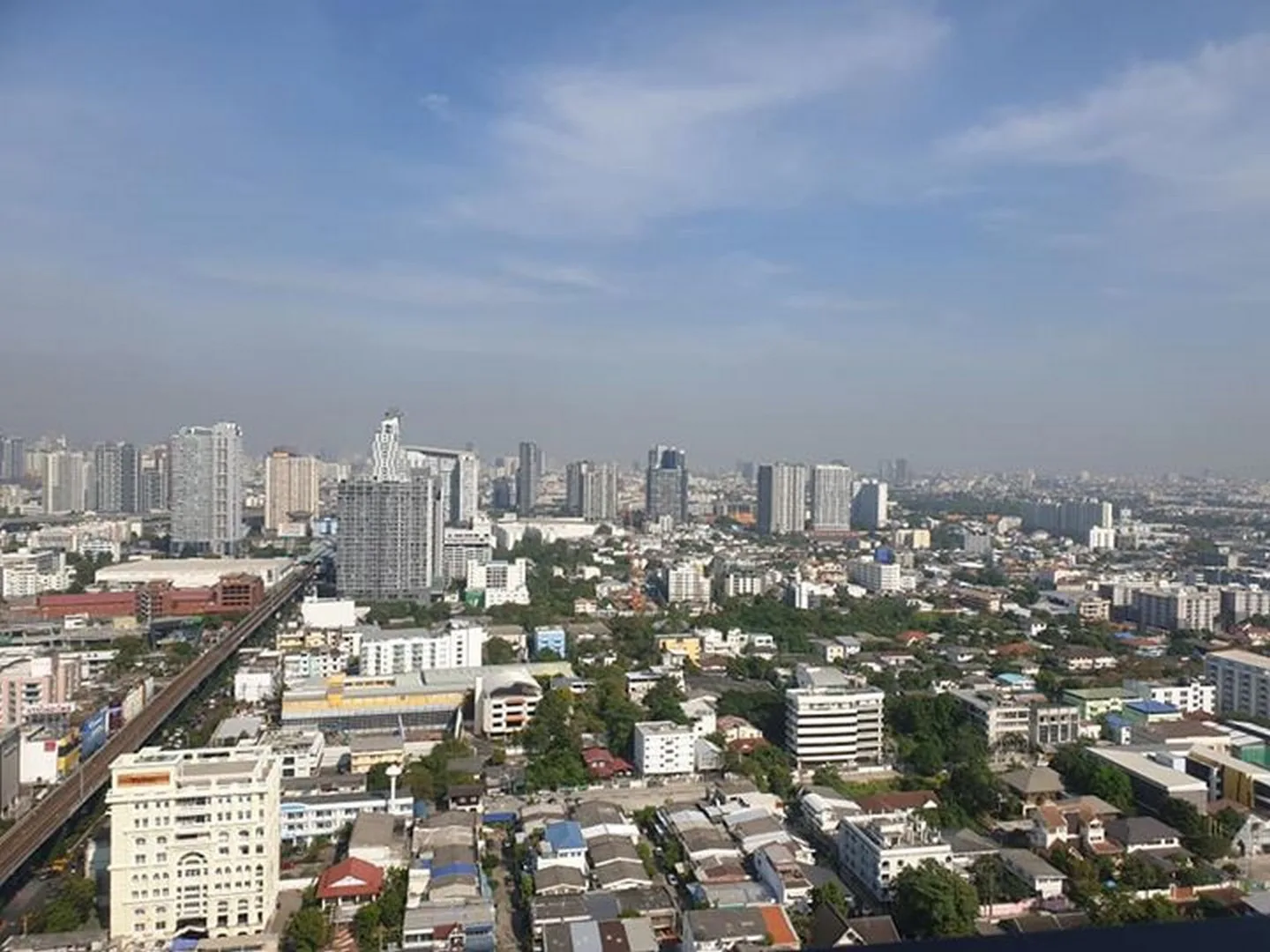 Property photos for Ideo Sukhumvit 93