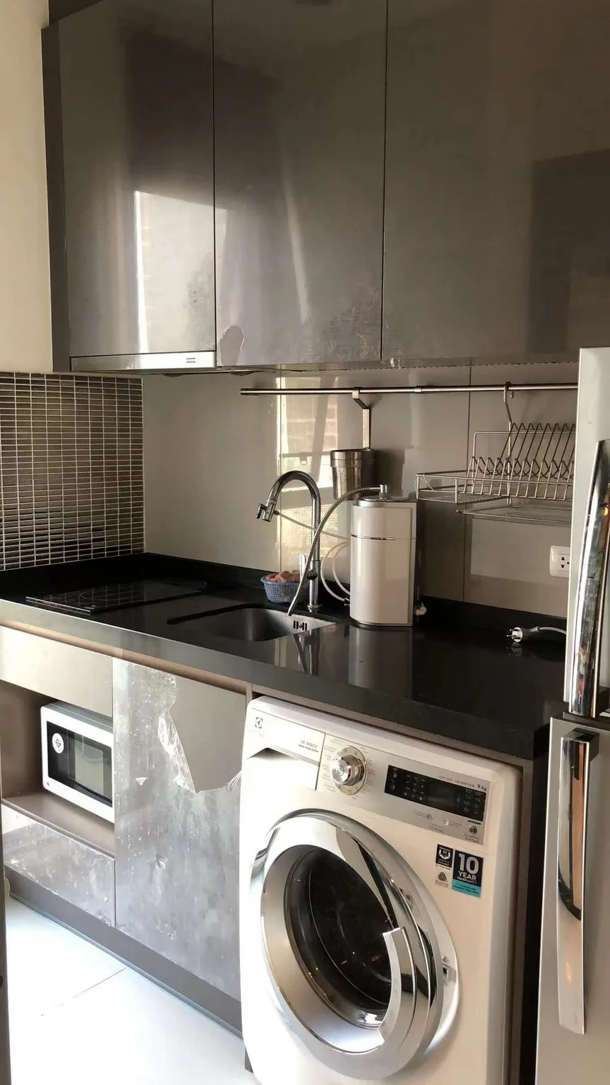 Property photos for Rhythm Asoke