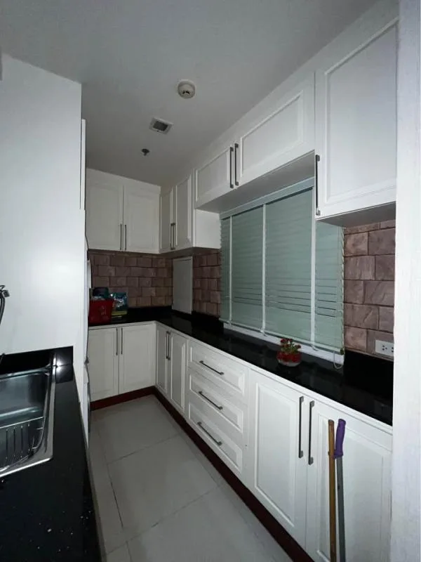 Property photos for My Resort @ River
