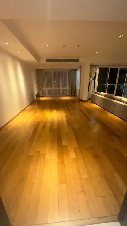 Property photos for Belgravia Residences
