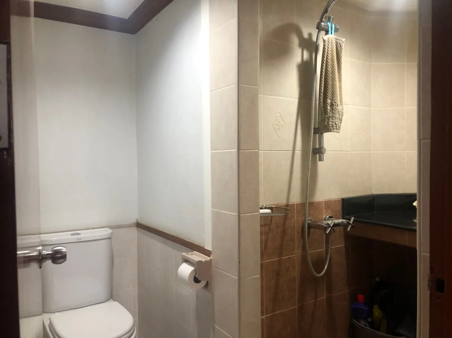 Property photos for Silom Condominium