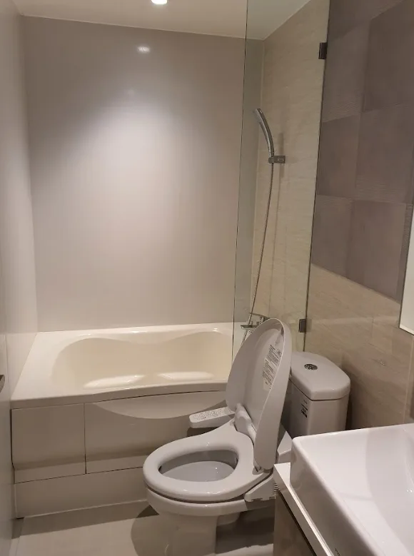 Property photos for Runesu Thonglor 5