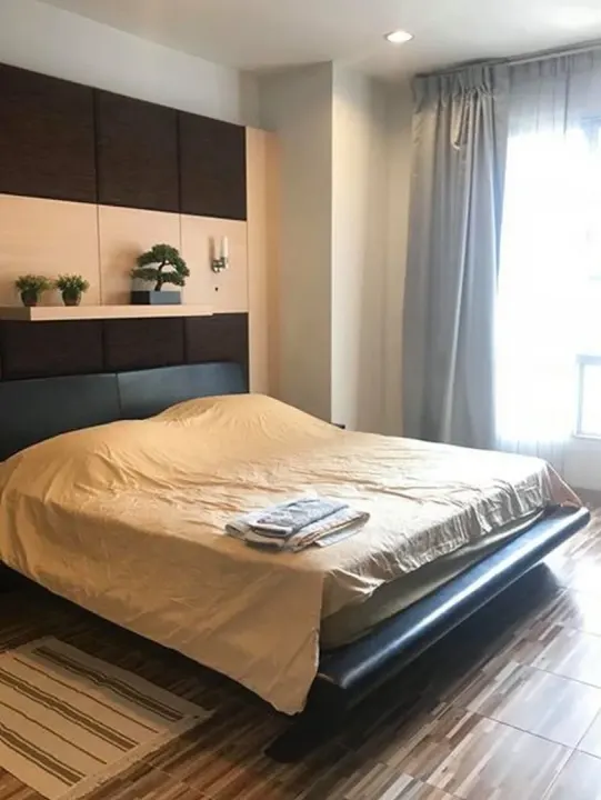 Property photos for Citi Smart Sukhumvit 18