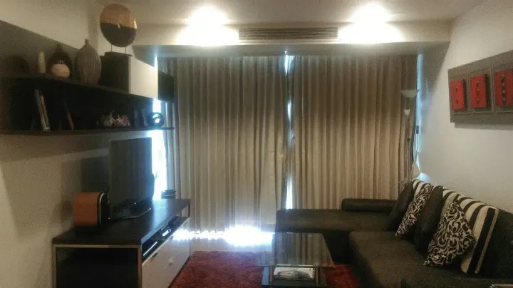 Property photos for The Alcove 49