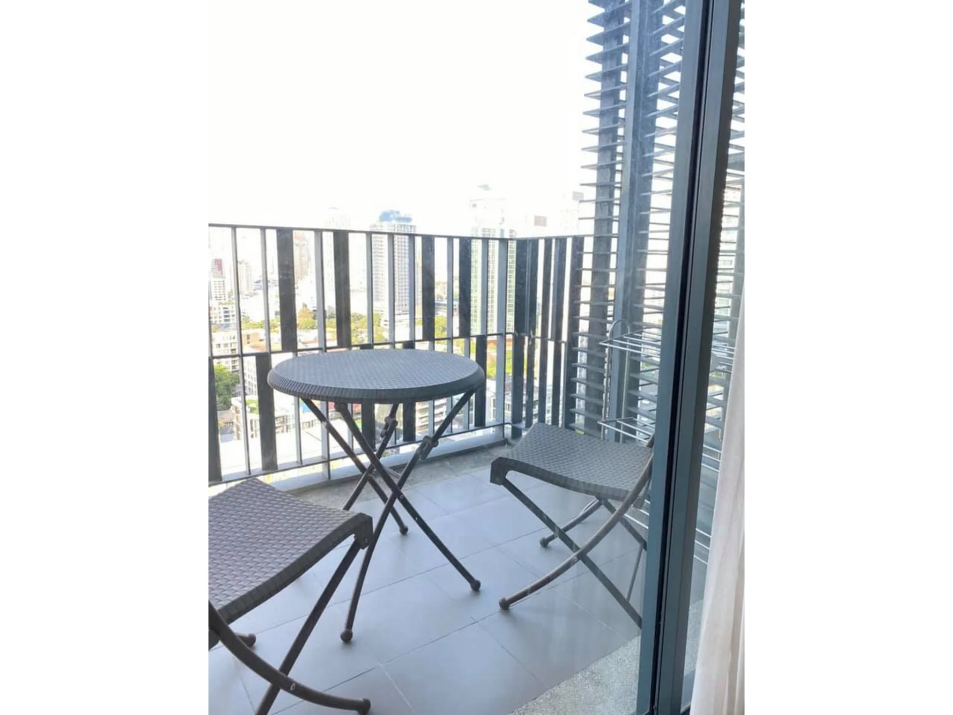 Property photos for Keyne