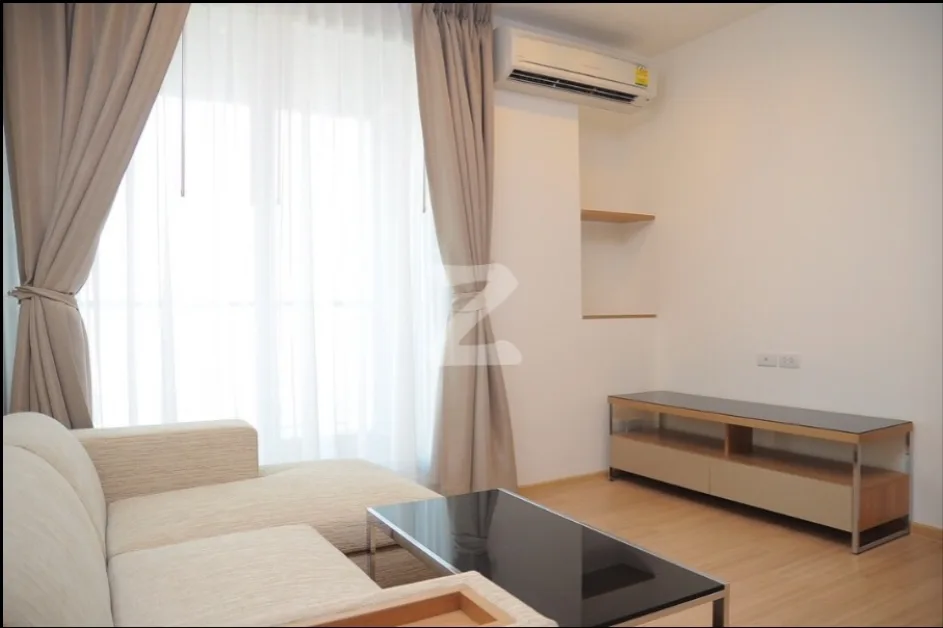 Property photos for Rhythm Sukhumvit 50