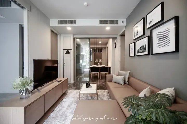 Property photos for Ashton Residence 41