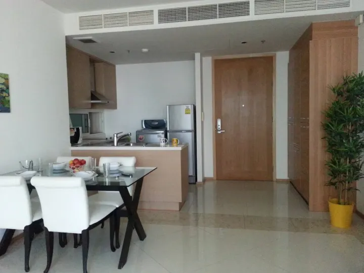 Property photos for The Empire Place