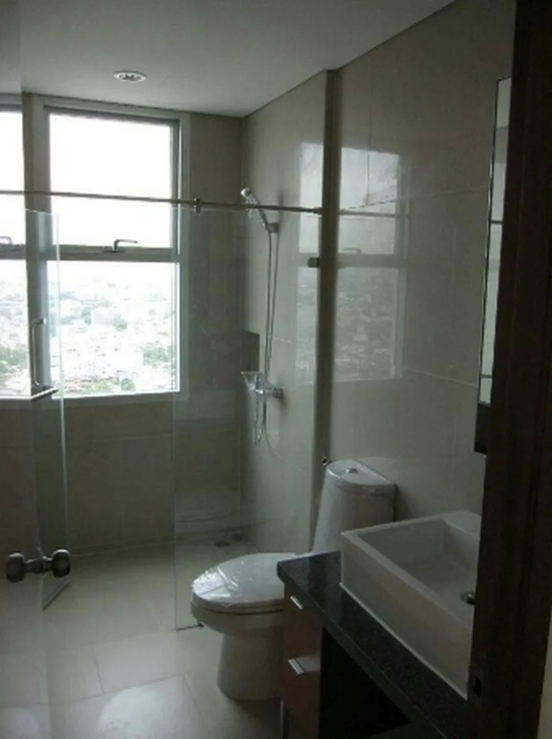 Property photos for Villa Sathorn