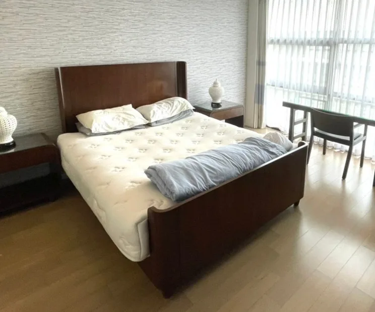 Property photos for Mode Sukhumvit 61