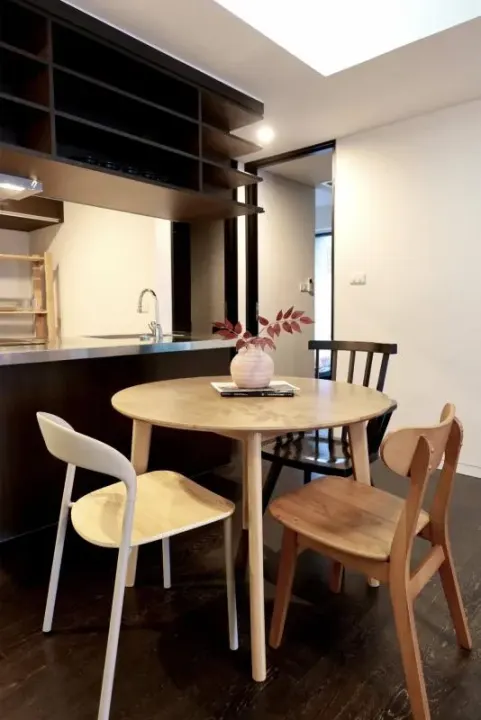 Property photos for Siamese Gioia