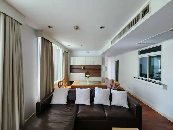Property photos for Siri Residence