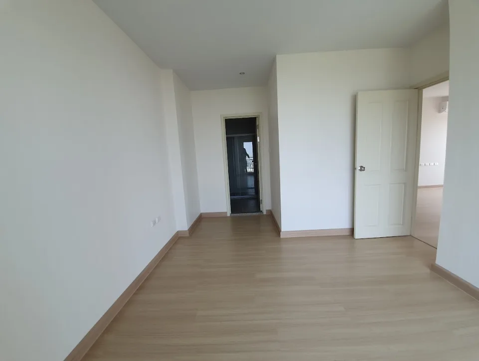Property photos for Supalai Veranda Rama 9