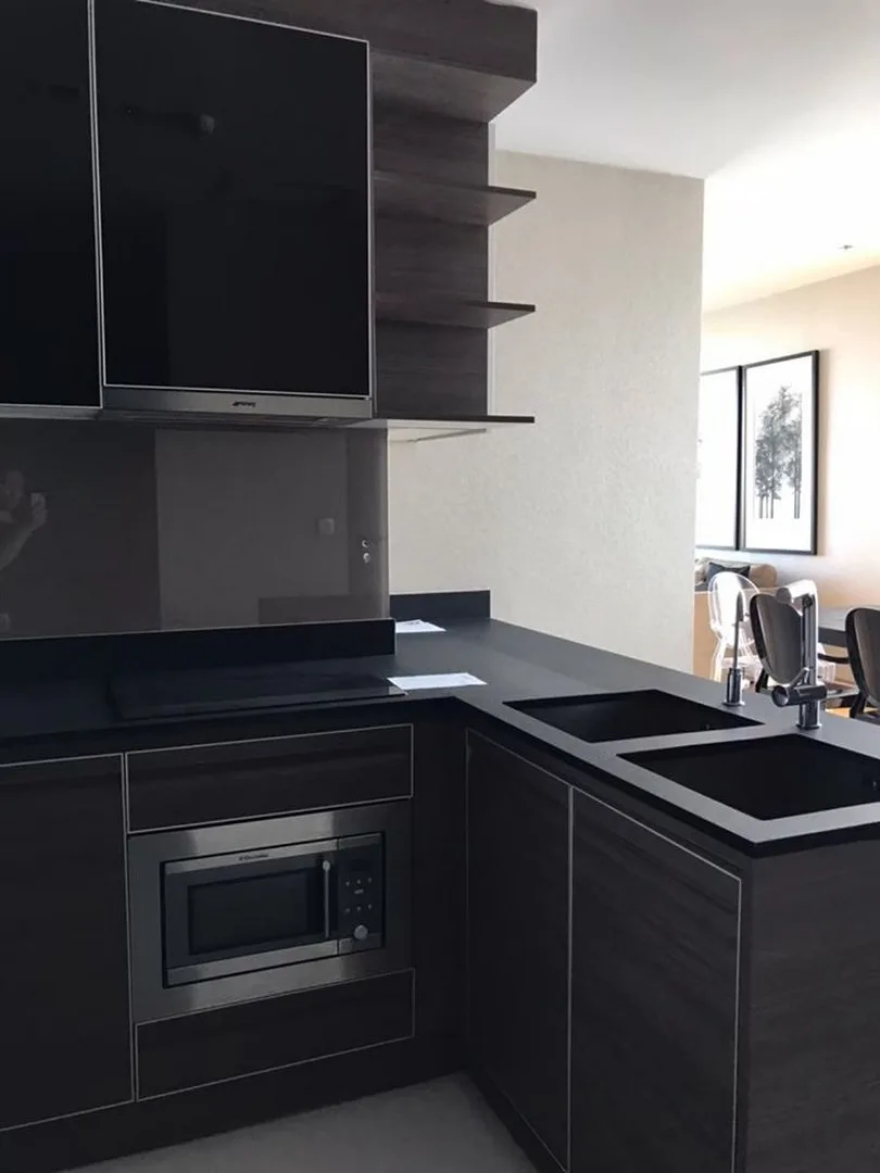 Property photos for Keyne