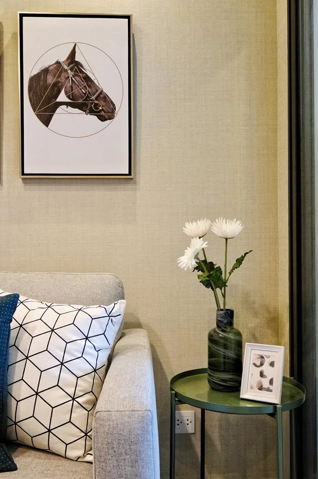 Property photos for Life Sukhumvit 48