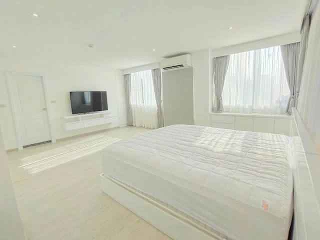 Property photos for Silom Condominium