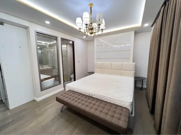 Property photos for Amaranta Residence