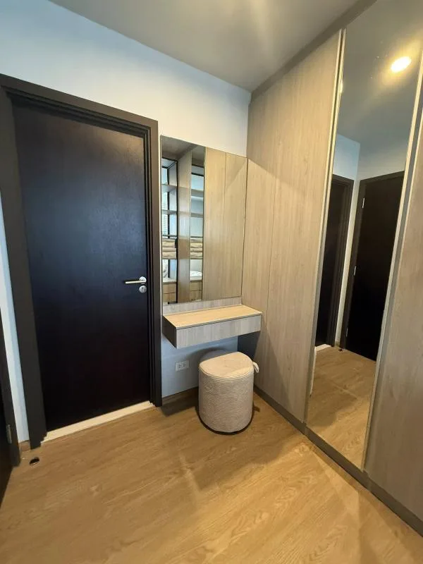 Property photos for Nue Evo Ari