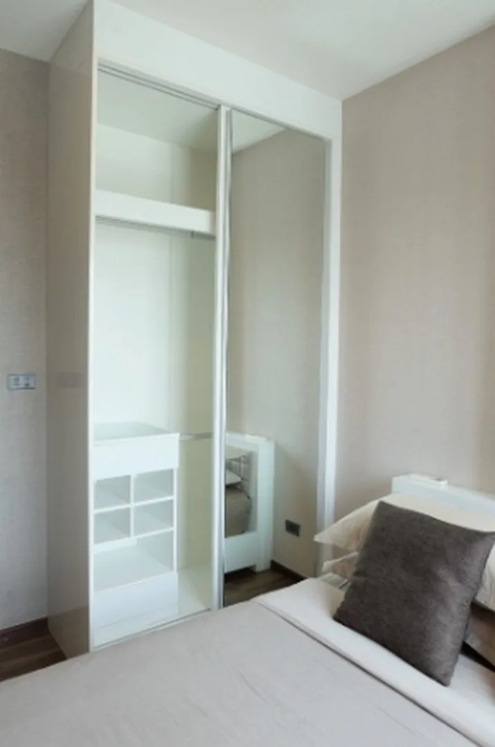 Property photos for WYNE Sukhumvit