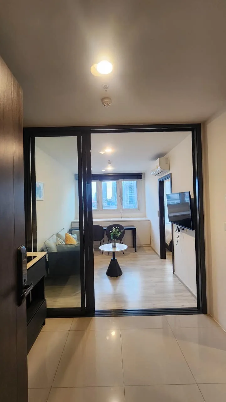 Property photos for XT Huaikhwang