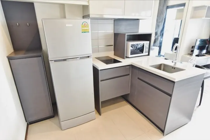 Property photos for WYNE Sukhumvit