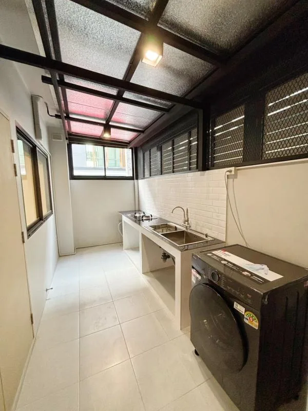 Property photos for Shizen Phatthanakan 32