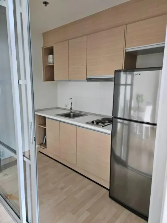 Property photos for Rhythm Ratchada