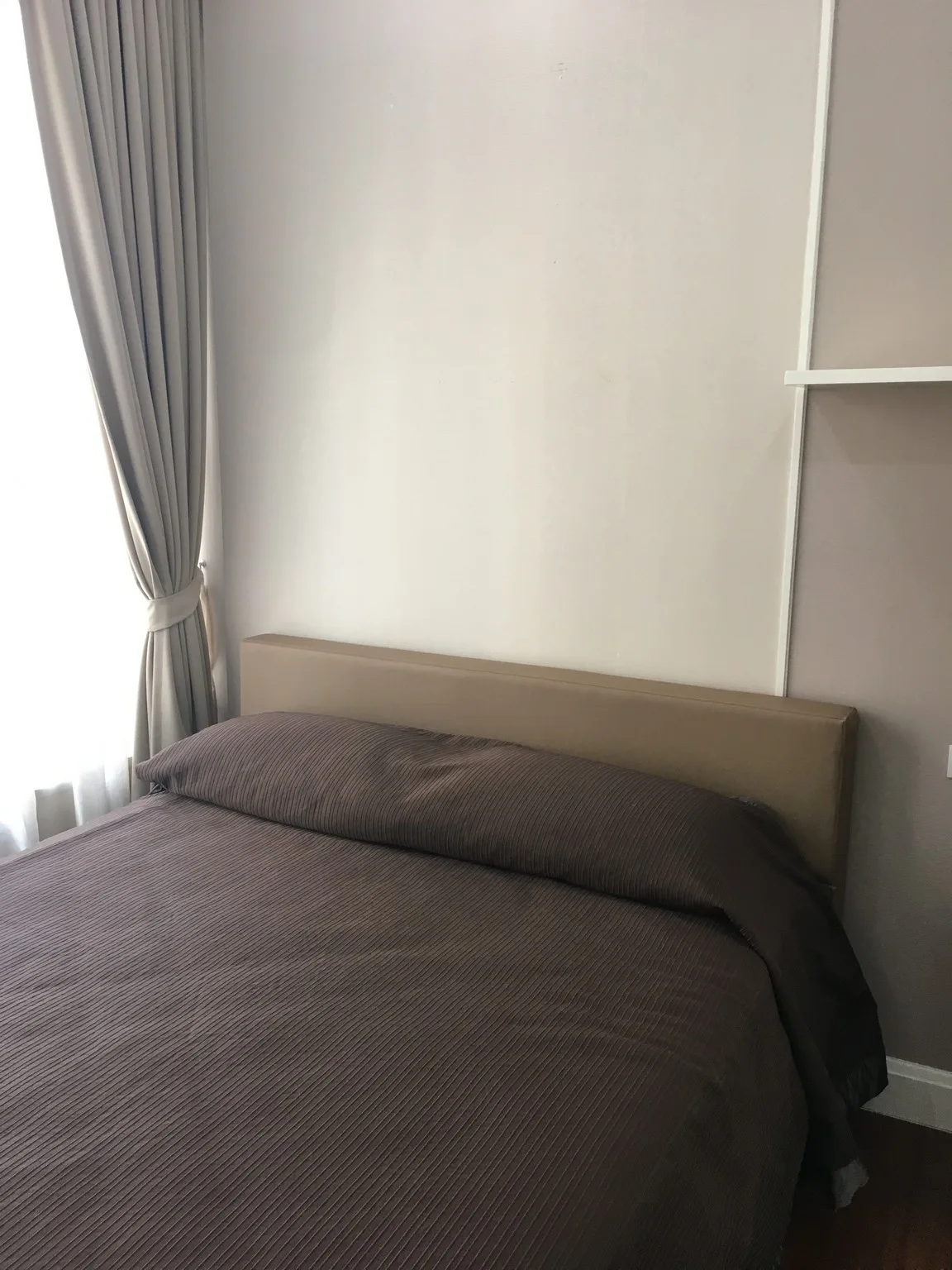 Property photos for Q Langsuan
