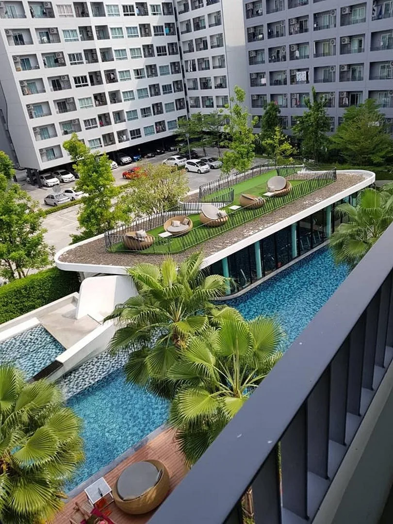 Property photos for Elio Del Ray