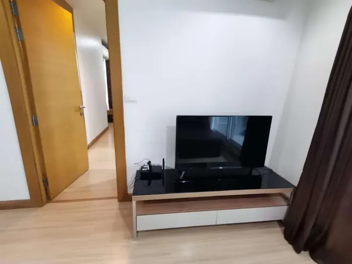 Property photos for Rhythm Ratchada - Huai Khwang