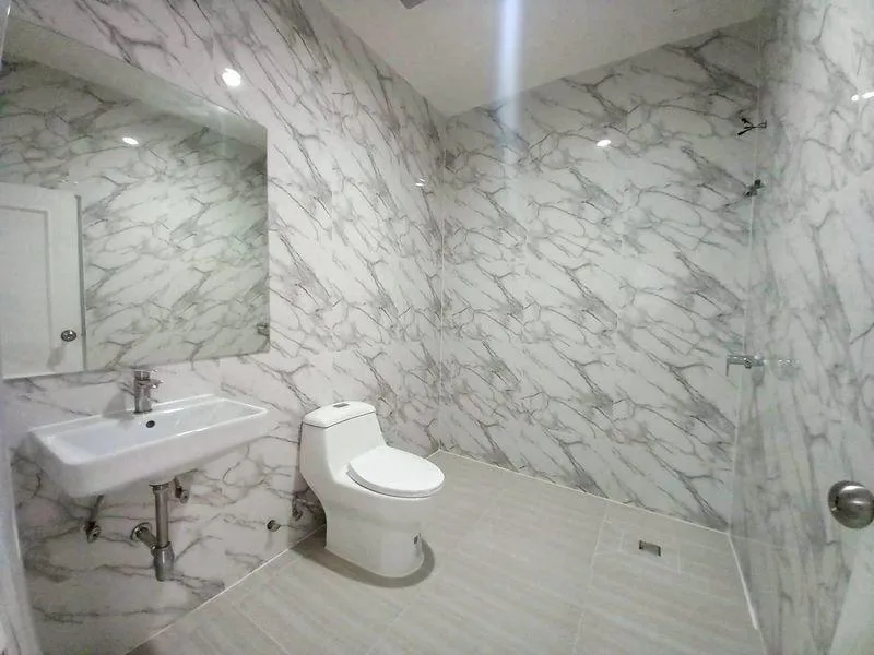 Property photos for The Waterford Park Sukhumvit 53