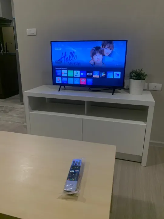 Property photos for Quintara Phume Sukhumvit 39