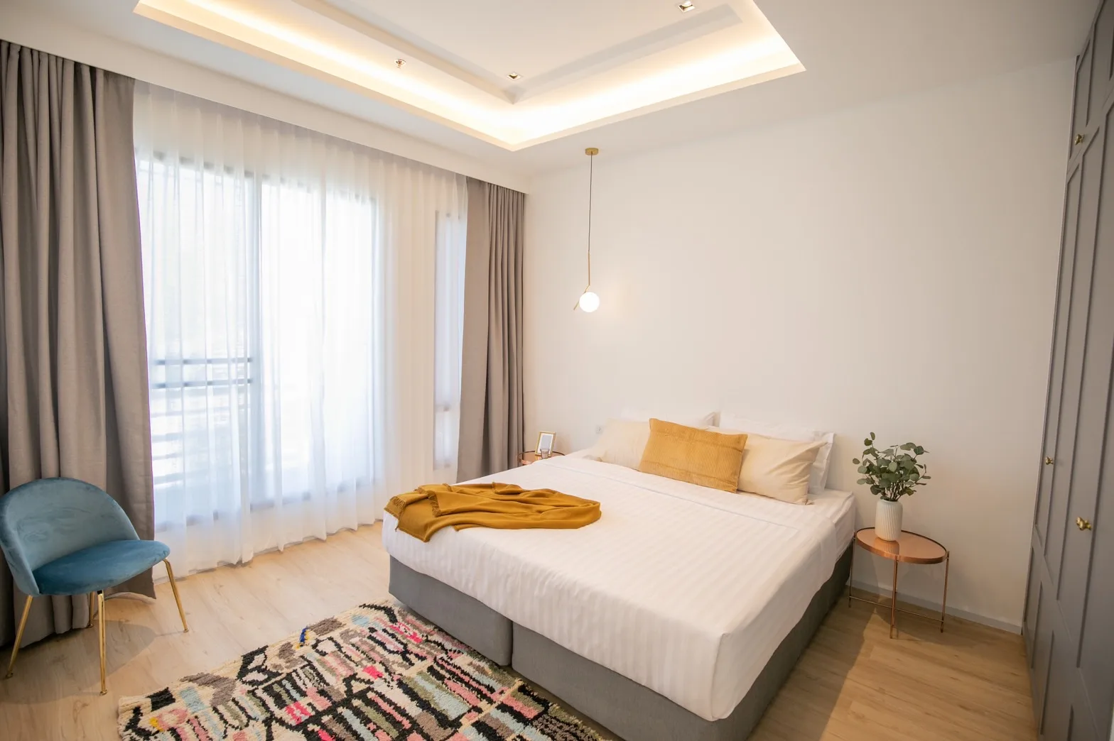 Property photos for The Pearl 49
