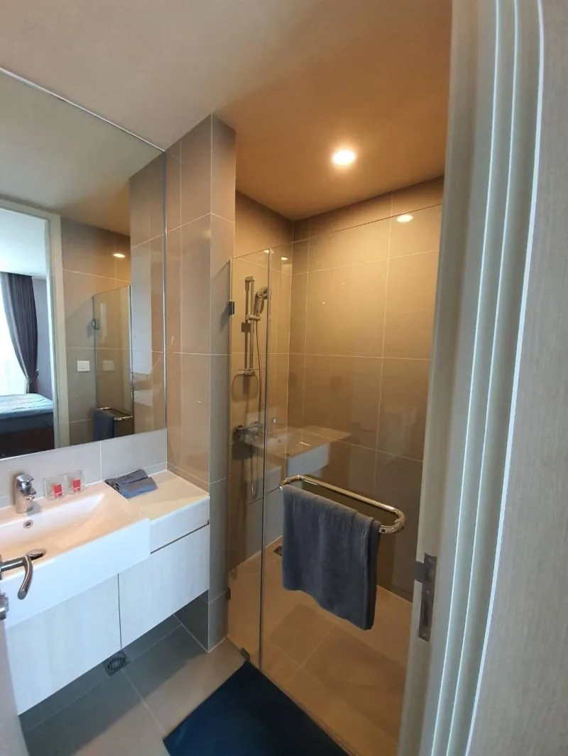 Property photos for Noble Recole