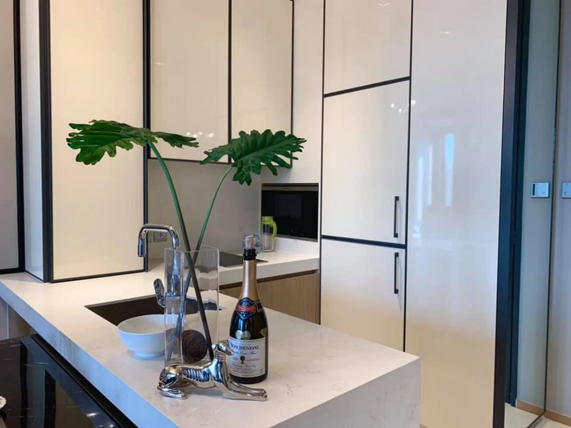 Property photos for BEATNIQ Sukhumvit 32