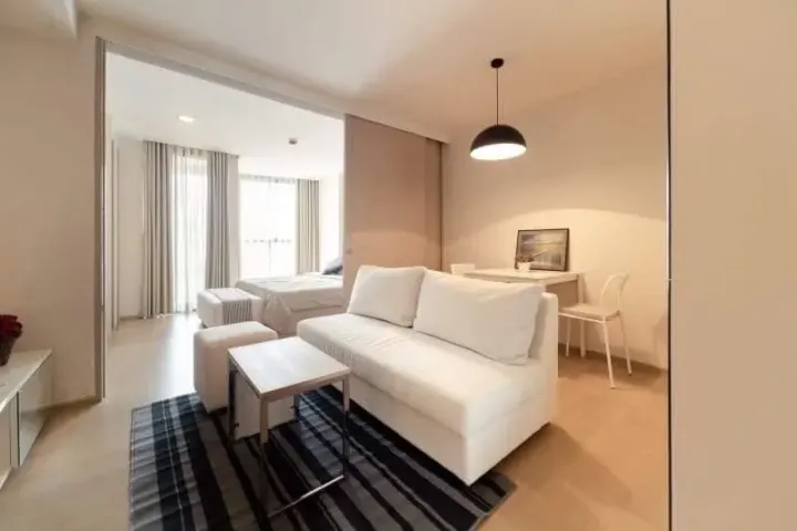 Property photos for LIV@49