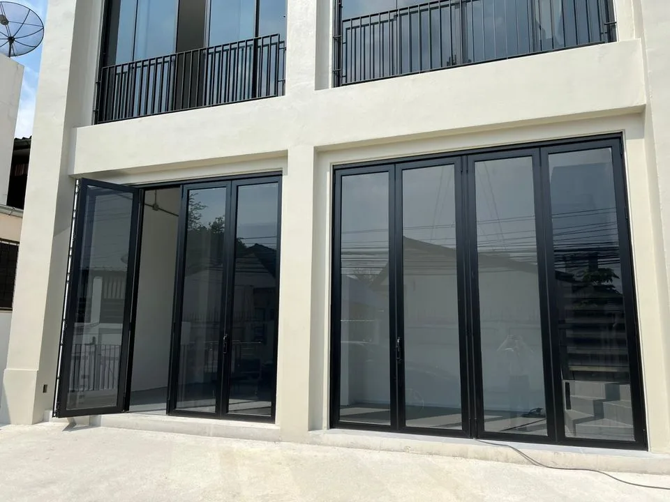 Property photos for Office Soi Bangna-trad 13