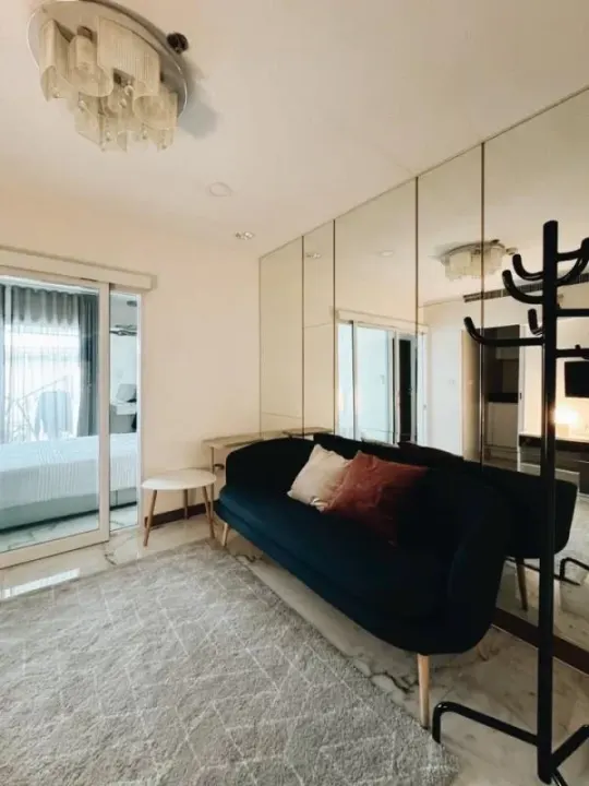 Property photos for Vertiq