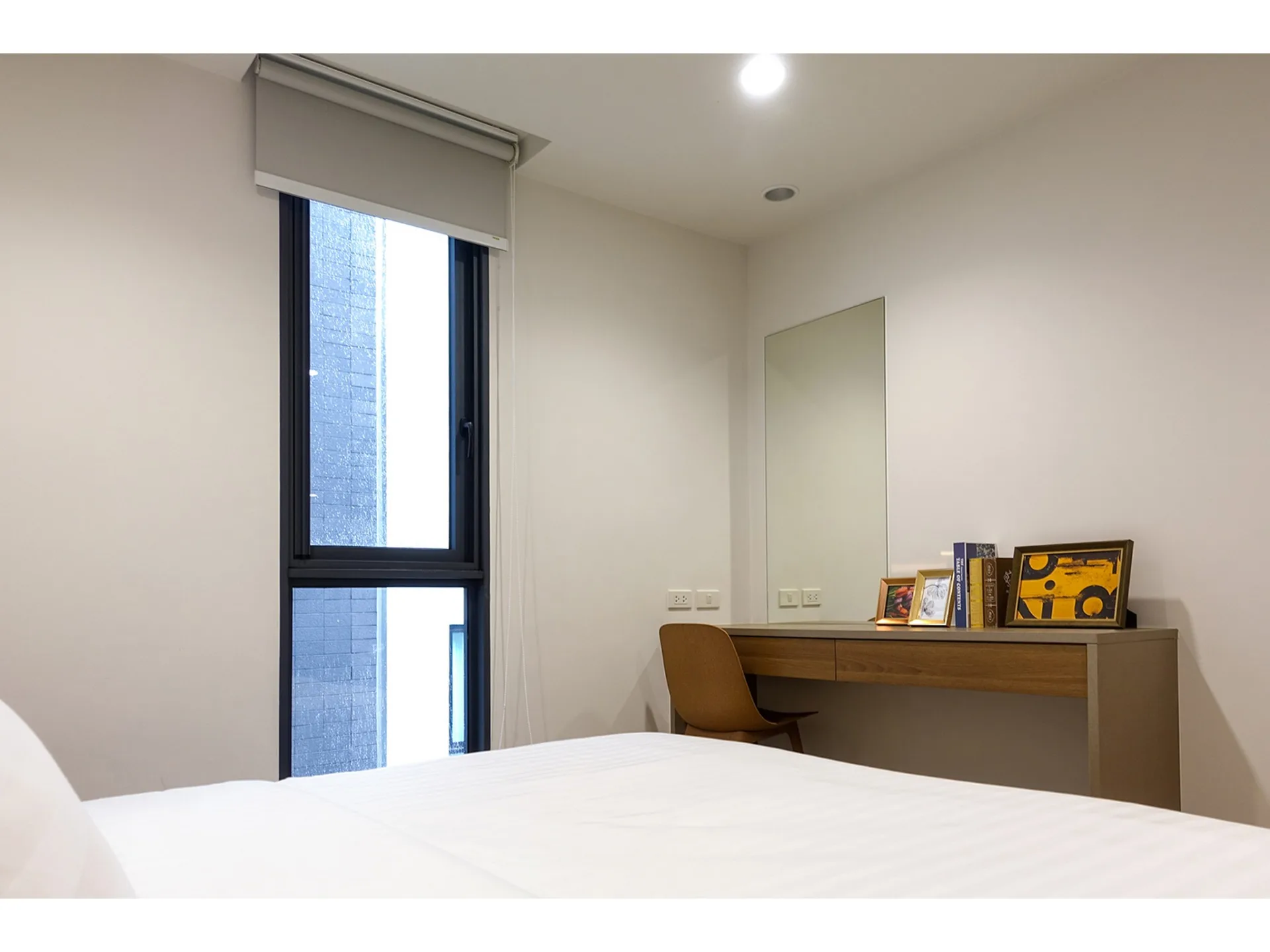 Property photos for Mayflower House Apartment