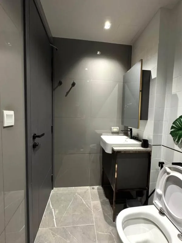 Property photos for Chapter Chula-samyan