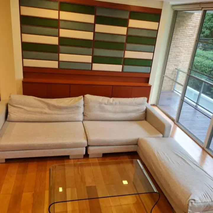 Property photos for Ficus Lane